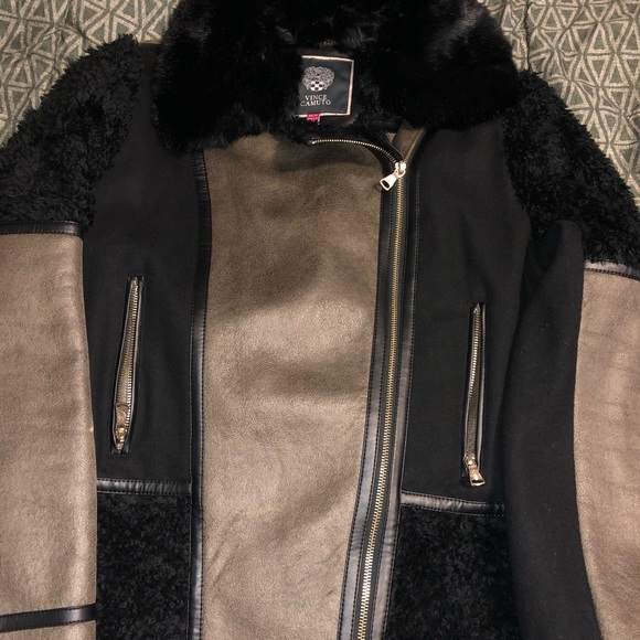 Jacket - Picture 2 of 8